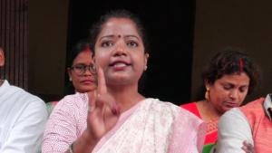 The verdict in Malegaon blast case came after 17 years, all 7 accused including Sadhvi Pragya Thakur were acquitted, BJP said Congress should answer saffron terrorism (71)-TxFGSOSQXe.jpg